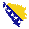 karta bih