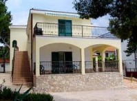 APARTMANI RUŽMARIN, ROGOZNICA