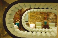 REMISENS PREMIUM HOTEL AMBASADOR*****, OPATIJA