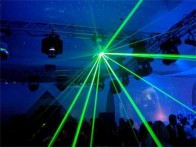 DISCO SEVEN