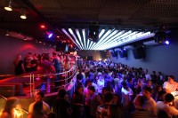 DISCO SEVEN