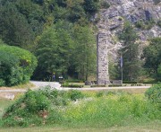 DOLINA ZELENJAK 