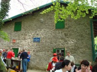 STRAHINJČICA