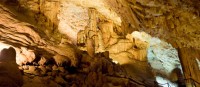 ŠPILJA MRAMORNICA, BRTONIGLA