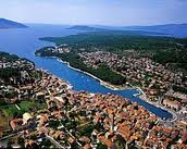 STARI GRAD, OTOK HVAR
