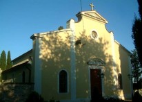 MARČANA