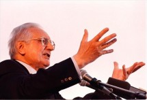 FRANJO TUĐMAN