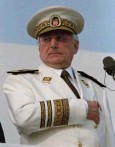 FRANJO TUĐMAN