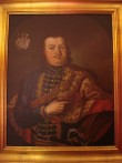 KRSTO ORŠIĆ