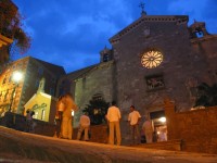 LABIN ART REPUBLIKA, LABIN, ljeto 2017.