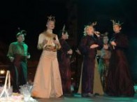 LEGENDFEST – FESTIVAL LEGENDI, MITOVA I PRIČA ISTRE, SRPANJ 2017.