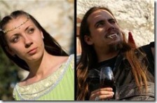 LEGENDFEST – FESTIVAL LEGENDI, MITOVA I PRIČA ISTRE, SRPANJ 2017.