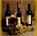 DAN VINA - WINE DAY, 28.05.2017.