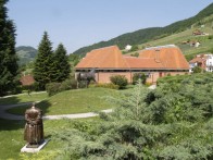 GALERIJA ANTUNA AUGUSTINČIĆA 