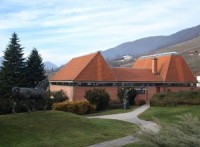 GALERIJA ANTUNA AUGUSTINČIĆA 