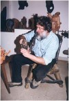 GALERIJA I KIPARSKI ATELIER POPIJAČ 