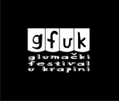 GLUMAČKI FESTIVAL U KRAPINI