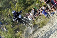 BUZET - OUTDOOR SPORTOVI