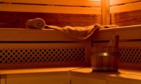 SAVUDRIJA: KEMPINSKI HOTEL ADRIATIC - CAROLEA SPA