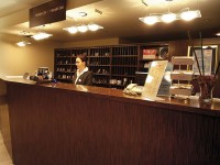 WELLNESS CENTAR TERME TUHELJ