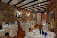 RESTORAN ZIGANTE, LIVADE