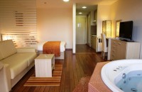 WELLNESS HOTEL VILLA MAGDLENA 