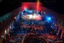 SPLITSKI FESTIVAL, 08.07.2017.