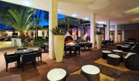HOTEL MELIÁ CORAL*****, UMAG