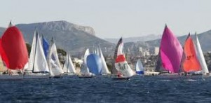 VIŠKA REGATA, 18.10.-20.10.2017.