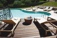 CASINO HOTEL MULINO****, BUJE