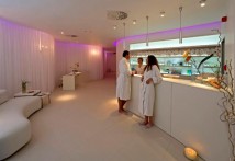 HOTEL MAESTRAL****, NOVIGRAD