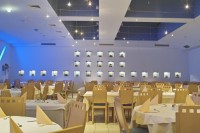 HOTEL MAESTRAL****, NOVIGRAD