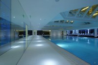 HOTEL MAESTRAL****, NOVIGRAD