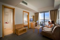 HOTEL MAESTRAL****, NOVIGRAD