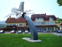 HOTEL PUNTAR*** 