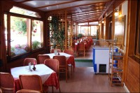 HOTEL PUNTAR*** 