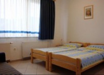 HOTEL PUNTAR*** 