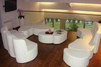 BLUESUN HOTEL KAJ**** 