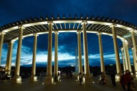 ROSES DESIGNER OUTLET