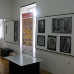 MUZEJ CETINSKE KRAJINE, SINJ