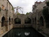 TVRDALJ PETRA HEKTOROVIĆA, STARI GRAD - OTOK HVAR