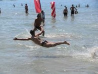 PICIGIN