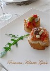 RESTORAN ADRIATIC GRAŠO, SPLIT