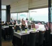 RESTORAN ADRIATIC GRAŠO, SPLIT
