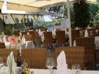 RESTORAN BOBAN, SPLIT
