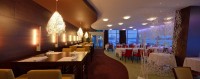 HOTEL OSIJEK****, OSIJEK