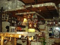 KONOBA KREMENKO, SVINIŠĆE