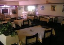RESTORAN BABILON, SPLIT