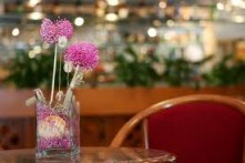 BLUESUN HOTEL MARINA***, BRELA