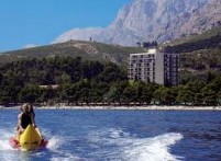 BLUESUN HOTEL NEPTUN***, TUČEPI